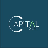 Capital soft