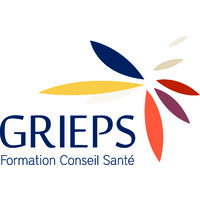 GRIEPS