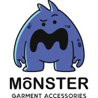 Monster Group