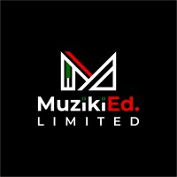 MuzikiEd Limited