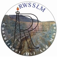 RWSSLM Consultancy Oil and Mining Co. Ltd.