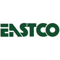 The East African Safari and Touring Company