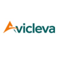 AVICLEVA CONSULTING
