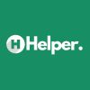 Helper