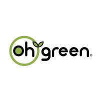 Oh'Green
