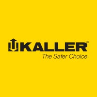 KALLER®