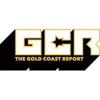 The Gold Coast Report