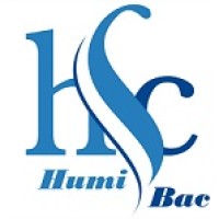 HSC Humibac