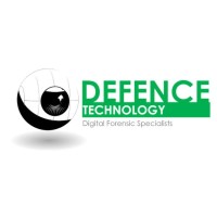 Defence Technology (Pty) Ltd