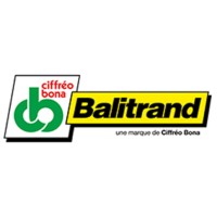 Balitrand