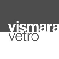 Vismaravetro Srl
