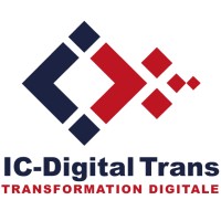 IC-DIGITALTRANS