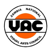 Zambia National Visual Arts Council