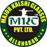Major Kalshi Classes Pvt Ltd