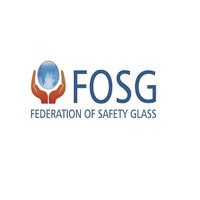 FOSG