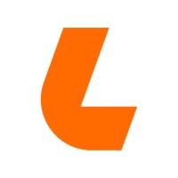 LeadLogic