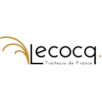 Maison Lecocq - traiteurs de France