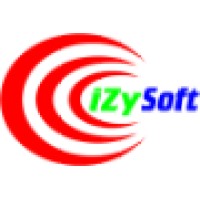 iZySoft