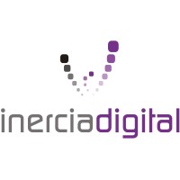Inercia Digital