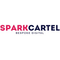 Spark Cartel