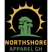 Northshore Apparel GH  Ltd