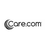 Care.com Europe GmbH