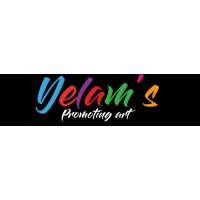 Yelam's event