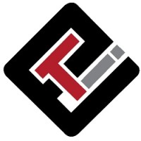 Egypt IT | مصر لتكنولوجيا المعلومات