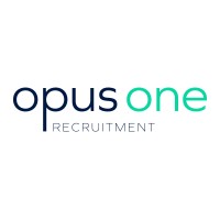 OPUS ONE Recruitment GmbH