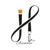 JP ASSOCIATES