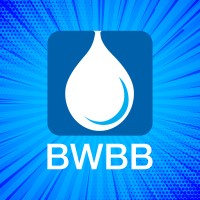 Bahrain Water Bottling & Beverages Company