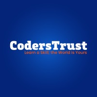 CodersTrust