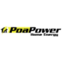 PoaPower