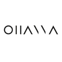 OHANNA
