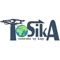 TOSIKA Tontolo Sy Kajy