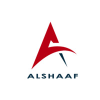 Alshaaf Bargain Centre Ltd.