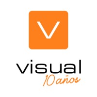 visualNACert