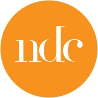 The Nairobi Design Centre