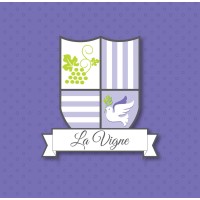 La Vigne Educational House