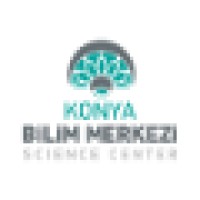 Konya Bilim Merkezi