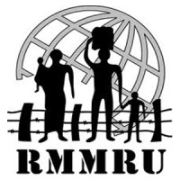 Refugee and Migratory Movements Research Unit (RMMRU)
