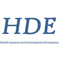 Health Systems and Development Enterprise