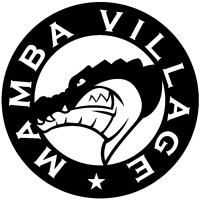 Mamba Village Kisumu