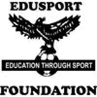 EDUSPORT FOUNDATION