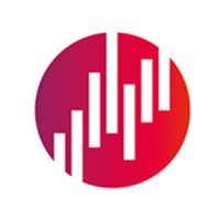 University of Applied Management Studies