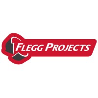 Flegg Projects
