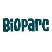 BIOPARC