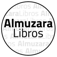 Editorial Almuzara