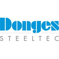 Donges SteelTec GmbH