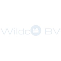 WILDCO-BV LOGISTICS AND SHIPPING